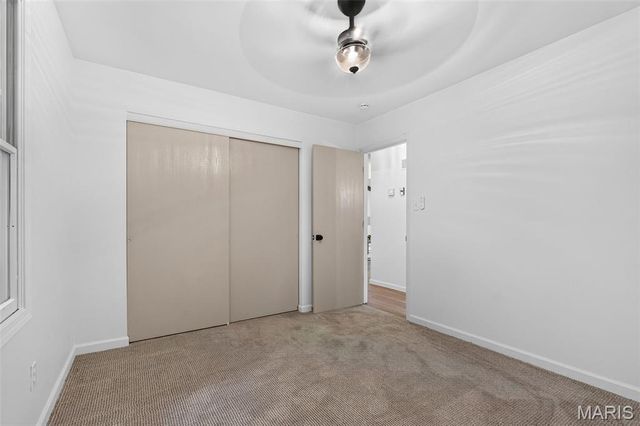 104 Christine Cay Court, Unincorporated, MO 63304