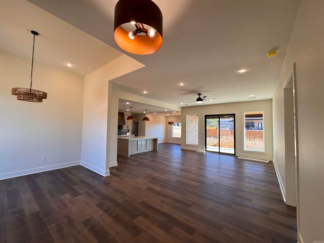 2005 Seattle Slew, Searcy, AR 72143