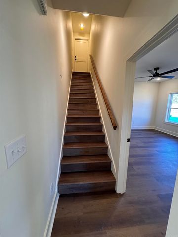 2005 Seattle Slew, Searcy, AR 72143