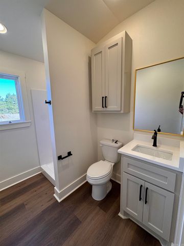 2005 Seattle Slew, Searcy, AR 72143