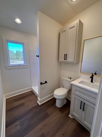 2005 Seattle Slew, Searcy, AR 72143