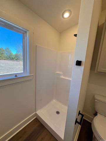 2005 Seattle Slew, Searcy, AR 72143