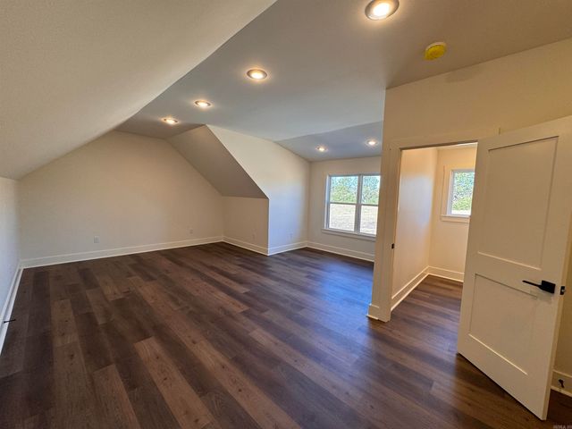 2005 Seattle Slew, Searcy, AR 72143