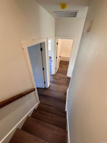 2005 Seattle Slew, Searcy, AR 72143