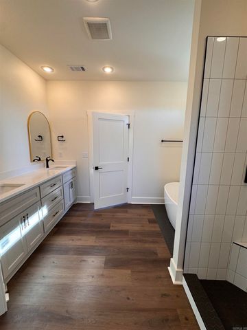 2005 Seattle Slew, Searcy, AR 72143