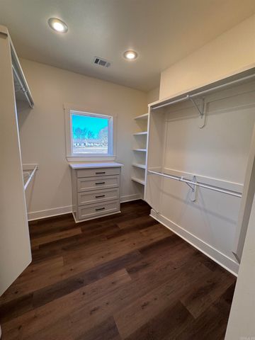 2005 Seattle Slew, Searcy, AR 72143