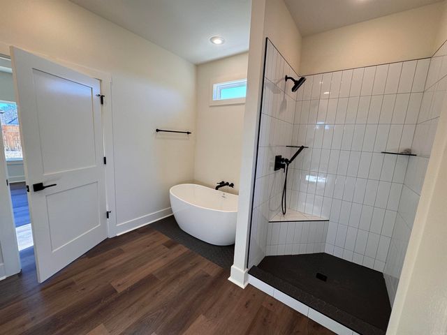 2005 Seattle Slew, Searcy, AR 72143