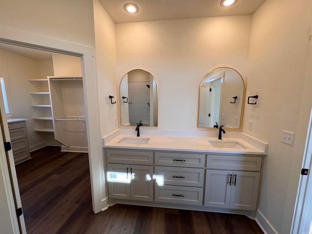 2005 Seattle Slew, Searcy, AR 72143