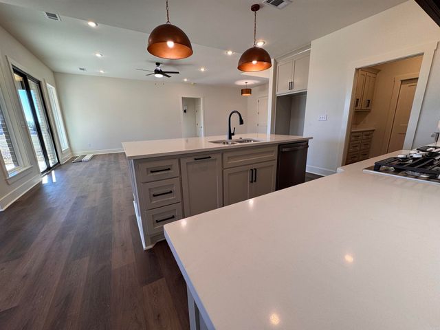 2005 Seattle Slew, Searcy, AR 72143