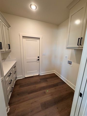 2005 Seattle Slew, Searcy, AR 72143