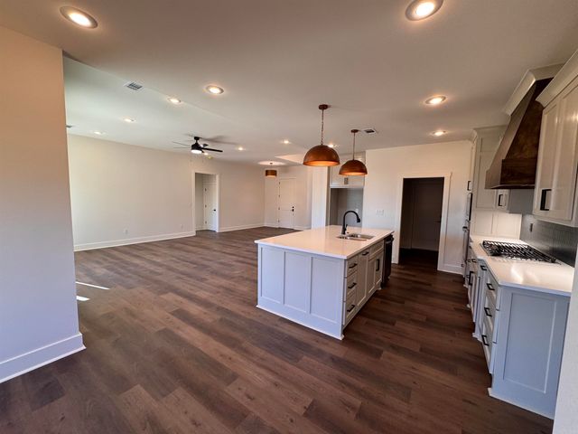 2005 Seattle Slew, Searcy, AR 72143