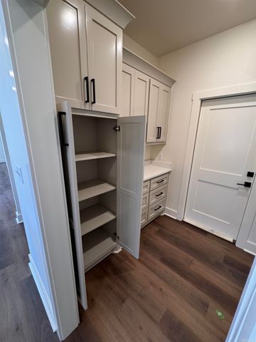 2005 Seattle Slew, Searcy, AR 72143