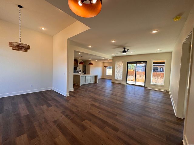 2005 Seattle Slew, Searcy, AR 72143