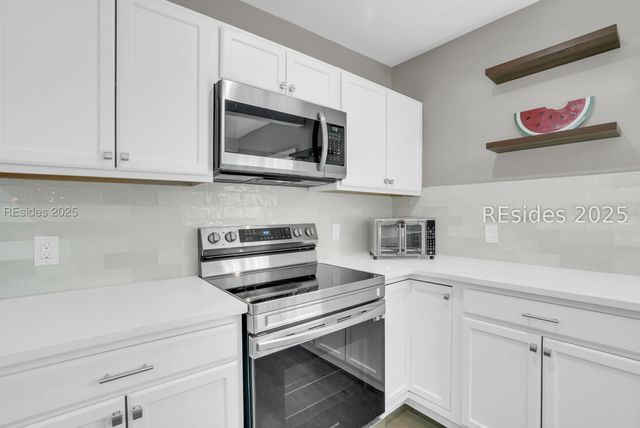 401 Mullberry Street, Hampton, SC 29924