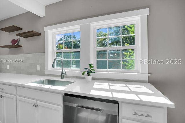 401 Mullberry Street, Hampton, SC 29924