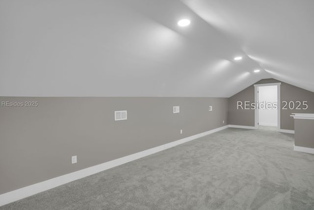 401 Mullberry Street, Hampton, SC 29924