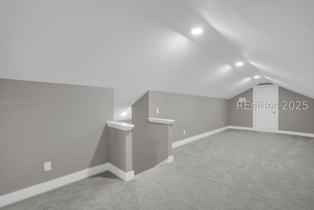 401 Mullberry Street, Hampton, SC 29924