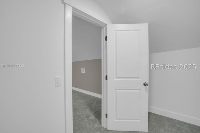 401 Mullberry Street, Hampton, SC 29924