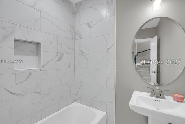 401 Mullberry Street, Hampton, SC 29924