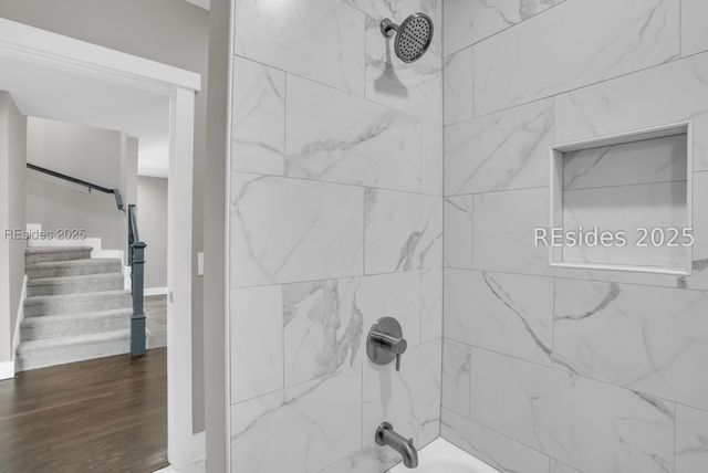 401 Mullberry Street, Hampton, SC 29924