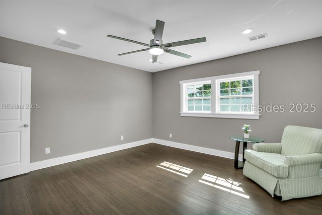 401 Mullberry Street, Hampton, SC 29924