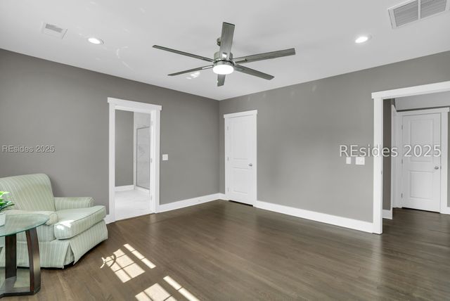 401 Mullberry Street, Hampton, SC 29924