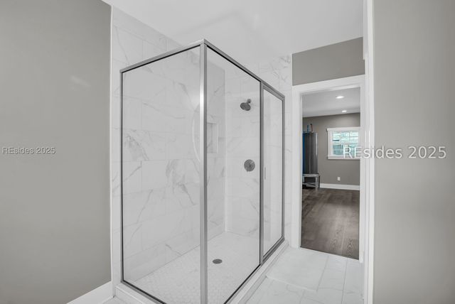 401 Mullberry Street, Hampton, SC 29924