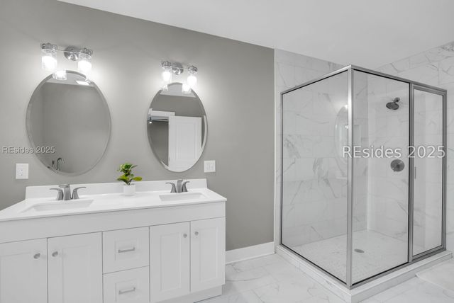 401 Mullberry Street, Hampton, SC 29924