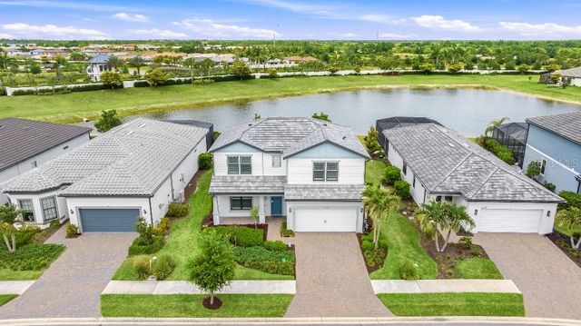 6270 CRESTED EAGLE LANE, Nokomis, FL 34275