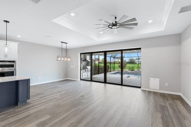 6270 CRESTED EAGLE LANE, Nokomis, FL 34275