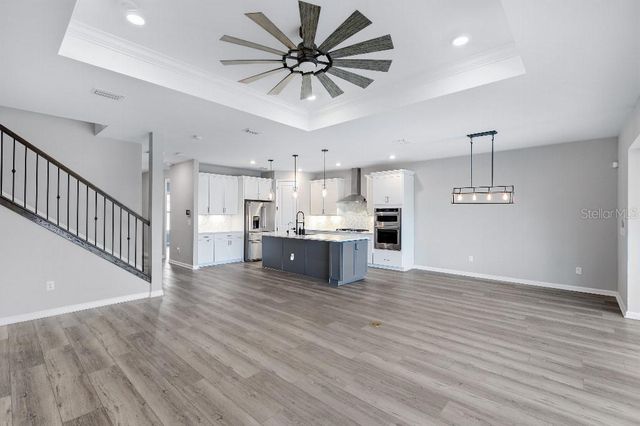 6270 CRESTED EAGLE LANE, Nokomis, FL 34275