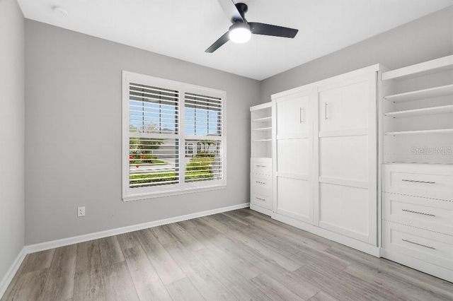 6270 CRESTED EAGLE LANE, Nokomis, FL 34275