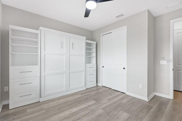 6270 CRESTED EAGLE LANE, Nokomis, FL 34275