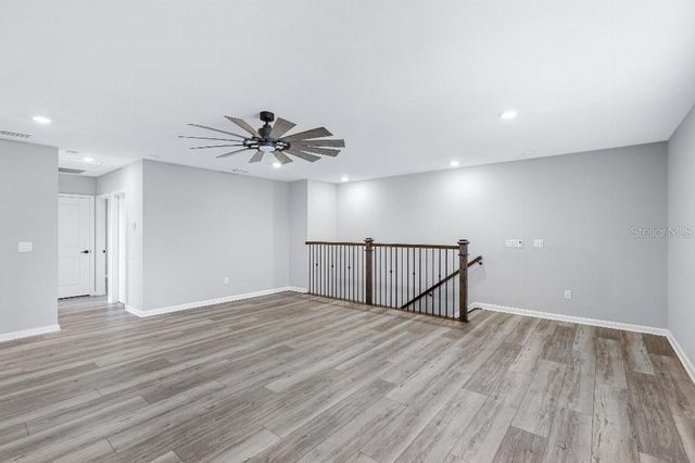 6270 CRESTED EAGLE LANE, Nokomis, FL 34275