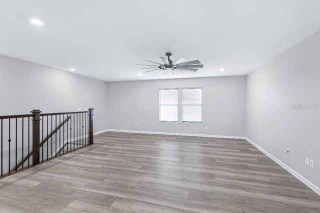 6270 CRESTED EAGLE LANE, Nokomis, FL 34275