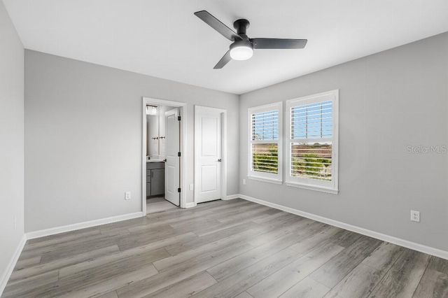 6270 CRESTED EAGLE LANE, Nokomis, FL 34275