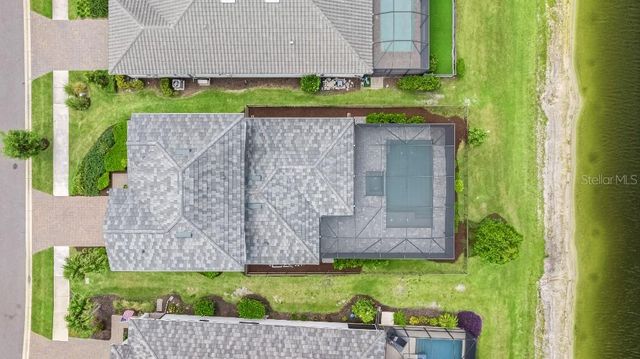 6270 CRESTED EAGLE LANE, Nokomis, FL 34275