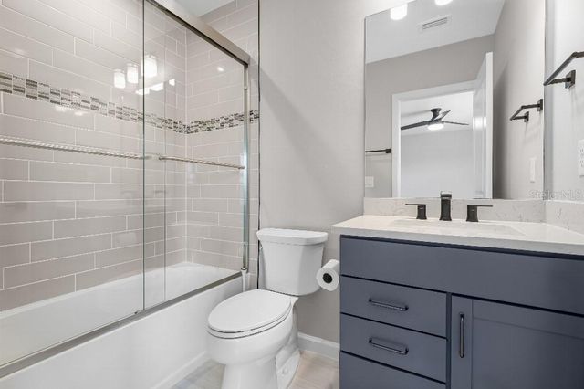 6270 CRESTED EAGLE LANE, Nokomis, FL 34275