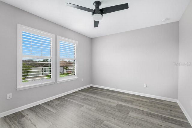 6270 CRESTED EAGLE LANE, Nokomis, FL 34275