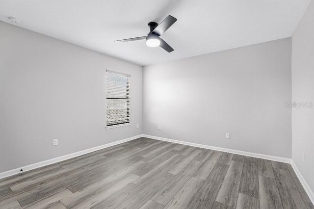 6270 CRESTED EAGLE LANE, Nokomis, FL 34275