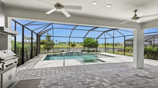 6270 CRESTED EAGLE LANE, Nokomis, FL 34275