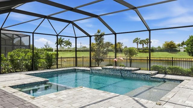 6270 CRESTED EAGLE LANE, Nokomis, FL 34275