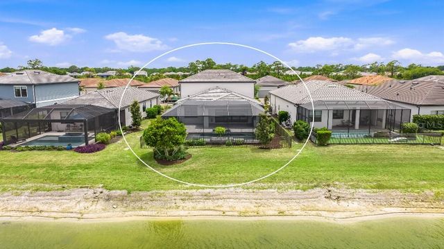 6270 CRESTED EAGLE LANE, Nokomis, FL 34275