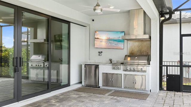 6270 CRESTED EAGLE LANE, Nokomis, FL 34275