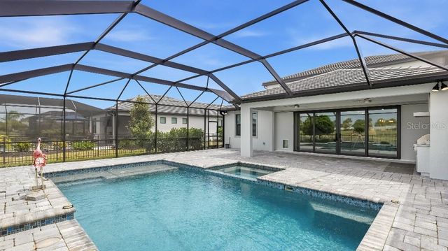 6270 CRESTED EAGLE LANE, Nokomis, FL 34275