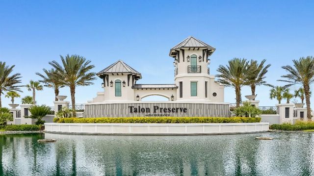 6270 CRESTED EAGLE LANE, Nokomis, FL 34275