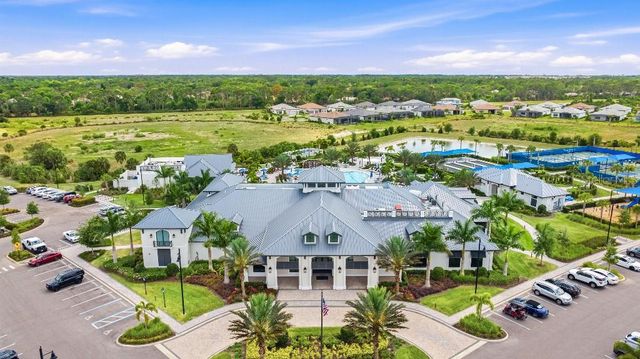 6270 CRESTED EAGLE LANE, Nokomis, FL 34275
