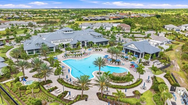 6270 CRESTED EAGLE LANE, Nokomis, FL 34275