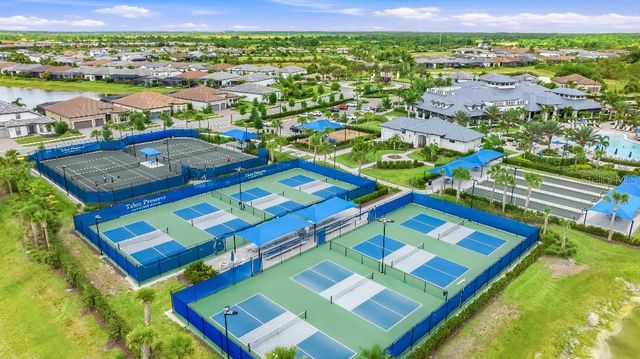 6270 CRESTED EAGLE LANE, Nokomis, FL 34275