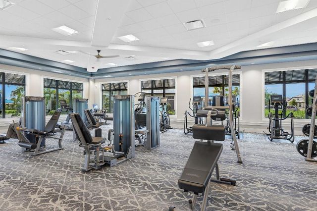 6270 CRESTED EAGLE LANE, Nokomis, FL 34275
